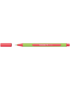 SD-LIN034/CORAI-10,Liner 0.4 mm Line-Up Schneider CORAI - Set 10