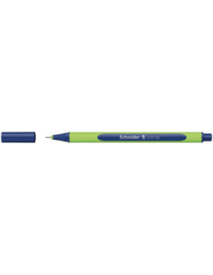 SD-LIN034/BLEUMARIN-10,Liner 0.4 mm Line-Up Schneider BLEUMARIN - Set 10