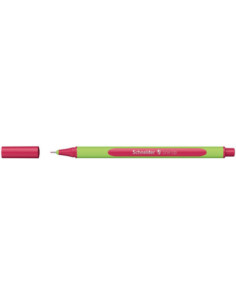 SD-LIN034/ROSU-ROYAL-10,Liner 0.4 mm Line-Up Schneider ROSU-ROYAL - Set 10