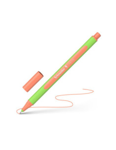 SD-LIN034/CAISAPASTEL-10,Liner 0.4 mm Line-Up Schneider CAISAPASTEL - Set 10