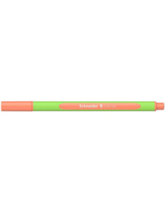 SD-LIN034/CAISAPASTEL-10,Liner 0.4 mm Line-Up Schneider CAISAPASTEL - Set 10 2