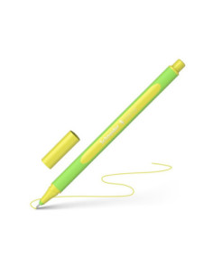 SD-LIN034/LIME-10,Liner 0.4 mm Line-Up Schneider LIME - Set 10