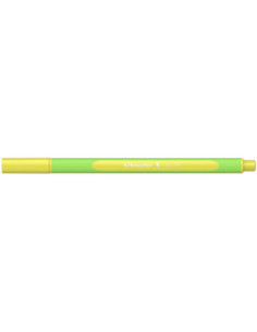 SD-LIN034/LIME-10,Liner 0.4 mm Line-Up Schneider LIME - Set 10 2