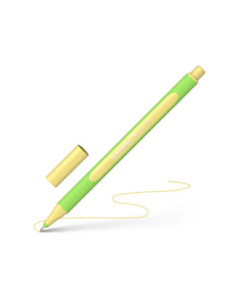 SD-LIN034/VANILIE-10,Liner 0.4 mm Line-Up Schneider VANILIE - Set 10