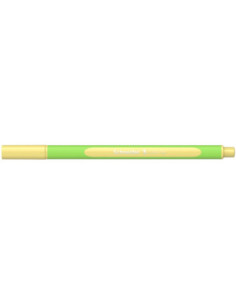 SD-LIN034/VANILIE-10,Liner 0.4 mm Line-Up Schneider VANILIE - Set 10 2