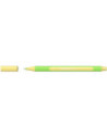 SD-LIN034/VANILIE-10,Liner 0.4 mm Line-Up Schneider VANILIE - Set 10
