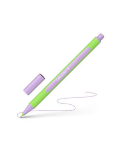 SD-LIN034/LILIAC-10,Liner 0.4 mm Line-Up Schneider LILIAC - Set 10
