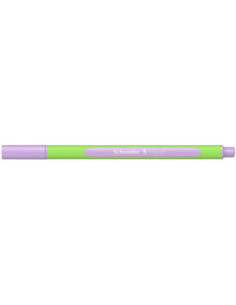 SD-LIN034/LILIAC-10,Liner 0.4 mm Line-Up Schneider LILIAC - Set 10 2