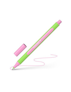 SD-LIN034/ROZPASTEL-10,Liner 0.4 mm Line-Up Schneider ROZPASTEL - Set 10