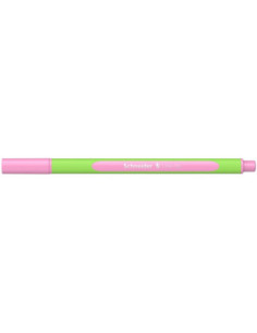 SD-LIN034/ROZPASTEL-10,Liner 0.4 mm Line-Up Schneider ROZPASTEL - Set 10 2