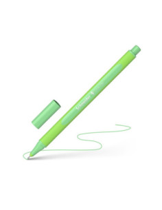 SD-LIN034/MENTA-10,Liner 0.4 mm Line-Up Schneider MENTA - Set 10