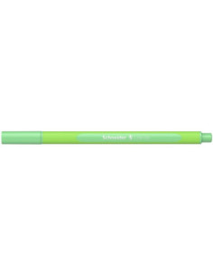 SD-LIN034/MENTA-10,Liner 0.4 mm Line-Up Schneider MENTA - Set 10 2