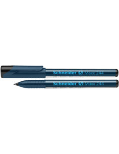 SD-2884-10,Marker CD Schneider 244 - Set 10