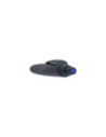 SD-PIX233-20,Pix Reco Schneider albastru - Set 20