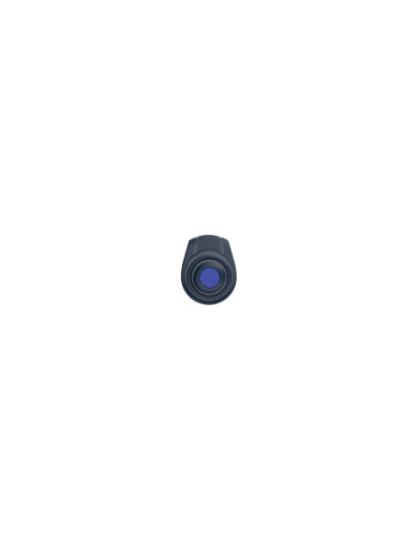 SD-PIX233-20,Pix Reco Schneider albastru - Set 20