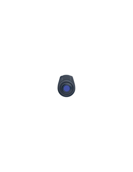 SD-PIX233-20,Pix Reco Schneider albastru - Set 20
