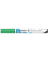 SD-PMK017/VERDE-10,Marker cu vopsea acrilica Paint-It 310 2 mm Schneider VERDE - Set 10
