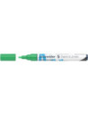 SD-PMK017/VERDE-10,Marker cu vopsea acrilica Paint-It 310 2 mm Schneider VERDE - Set 10