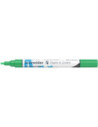 SD-PMK017/VERDE-10,Marker cu vopsea acrilica Paint-It 310 2 mm Schneider VERDE - Set 10