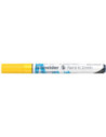 SD-PMK017/GALBEN-5,Marker cu vopsea acrilica Paint-It 310 2 mm Schneider GALBEN - Set 5