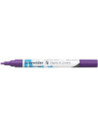 SD-PMK017/MOV-10,Marker cu vopsea acrilica Paint-It 310 2 mm Schneider MOV - Set 10
