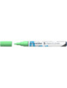 SD-PMK017/VERNIL-10,Marker cu vopsea acrilica Paint-It 310 2 mm Schneider VERNIL - Set 10