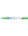 SD-PMK017/VERNIL-10,Marker cu vopsea acrilica Paint-It 310 2 mm Schneider VERNIL - Set 10