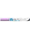 SD-PMK017/VIOLET-10,Marker cu vopsea acrilica Paint-It 310 2 mm Schneider VIOLET - Set 10