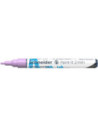 SD-PMK017/VIOLET-10,Marker cu vopsea acrilica Paint-It 310 2 mm Schneider VIOLET - Set 10