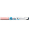 SD-PMK017/CAISA-10,Marker cu vopsea acrilica Paint-It 310 2 mm Schneider CAISA - Set 10