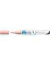 SD-PMK017/CAISA-10,Marker cu vopsea acrilica Paint-It 310 2 mm Schneider CAISA - Set 10