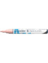 SD-PMK017/CAISA-10,Marker cu vopsea acrilica Paint-It 310 2 mm Schneider CAISA - Set 10
