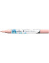 SD-PMK017/CAISA-10,Marker cu vopsea acrilica Paint-It 310 2 mm Schneider CAISA - Set 10