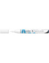 SD-PMK017/ALB-10,Marker cu vopsea acrilica Paint-It 310 2 mm Schneider ALB - Set 10