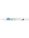 SD-PMK017/ALB-10,Marker cu vopsea acrilica Paint-It 310 2 mm Schneider ALB - Set 10