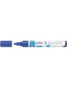 SD-PMK018/ALBASTRU-5,Marker cu vopsea acrilica Paint-It 320 4 mm Schneider ALBASTRU - Set 5