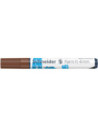 SD-PMK018/MARO-5,Marker cu vopsea acrilica Paint-It 320 4 mm Schneider MARO - Set 5