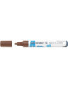 SD-PMK018/MARO-5,Marker cu vopsea acrilica Paint-It 320 4 mm Schneider MARO - Set 5