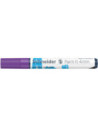 SD-PMK018/MOV-5,Marker cu vopsea acrilica Paint-It 320 4 mm Schneider MOV - Set 5