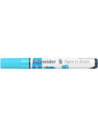 SD-PMK018/BLEU-5,Marker cu vopsea acrilica Paint-It 320 4 mm Schneider BLEU - Set 5