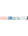 SD-PMK018/CAISA-5,Marker cu vopsea acrilica Paint-It 320 4 mm Schneider CAISA - Set 5