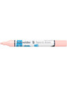 SD-PMK018/CAISA-5,Marker cu vopsea acrilica Paint-It 320 4 mm Schneider CAISA - Set 5