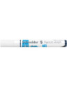 SD-PMK018/ALB-5,Marker cu vopsea acrilica Paint-It 320 4 mm Schneider ALB - Set 5