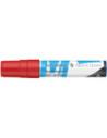 SD-PMK019/ROSU-5,Marker cu vopsea acrilica Paint-It 330 15 mm Schneider ROSU - Set 5