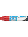 SD-PMK019/ROSU-5,Marker cu vopsea acrilica Paint-It 330 15 mm Schneider ROSU - Set 5