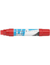 SD-PMK019/ROSU-5,Marker cu vopsea acrilica Paint-It 330 15 mm Schneider ROSU - Set 5