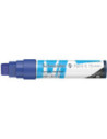 SD-PMK019/ALBASTRU-5,Marker cu vopsea acrilica Paint-It 330 15 mm Schneider ALBASTRU - Set 5