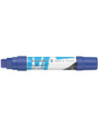 SD-PMK019/ALBASTRU-5,Marker cu vopsea acrilica Paint-It 330 15 mm Schneider ALBASTRU - Set 5