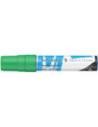 SD-PMK019/VERDE-5,Marker cu vopsea acrilica Paint-It 330 15 mm Schneider VERDE - Set 5