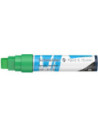 SD-PMK019/VERDE-5,Marker cu vopsea acrilica Paint-It 330 15 mm Schneider VERDE - Set 5